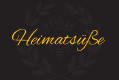 Heimatsuesse Logo